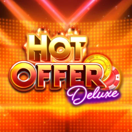 Hot Offer Deluxe