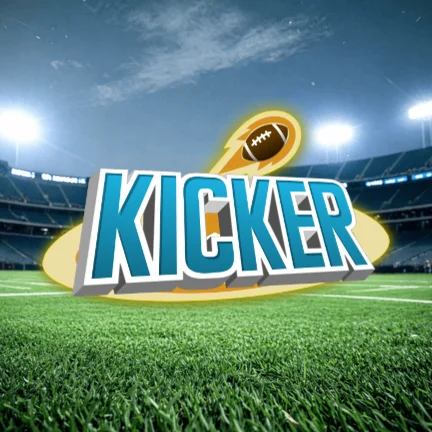 Kicker