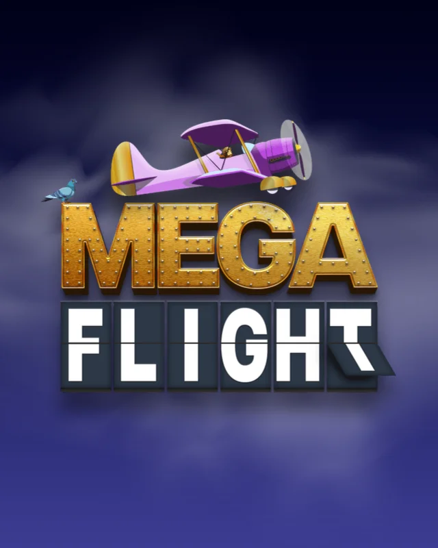 Mega Flight