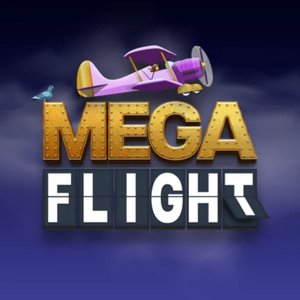 Mega Flight