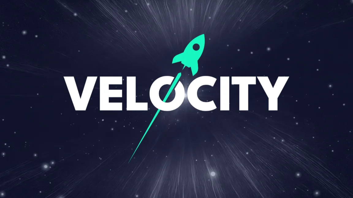 Velocity