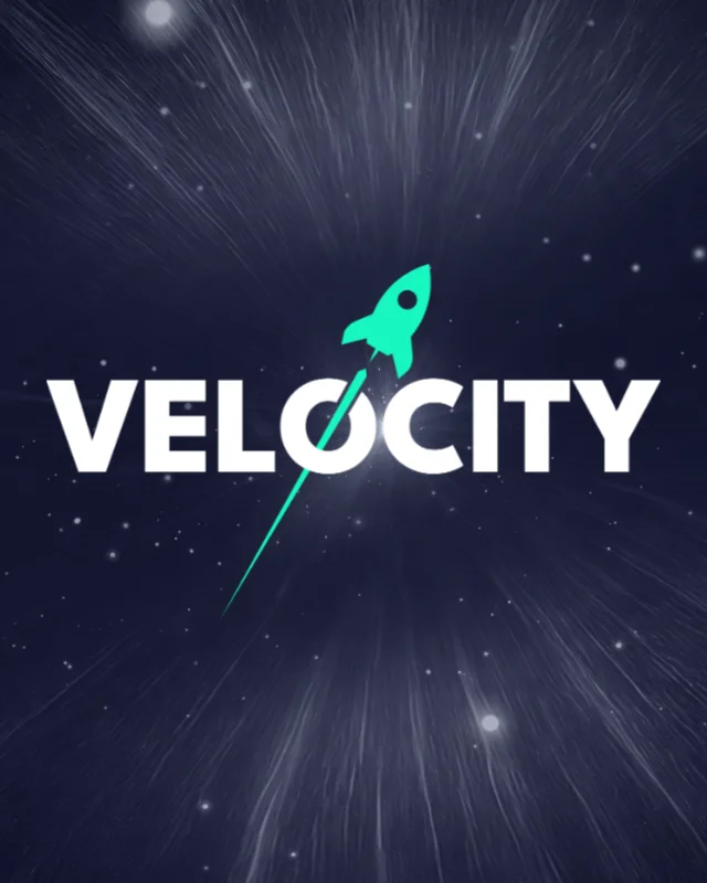Velocity