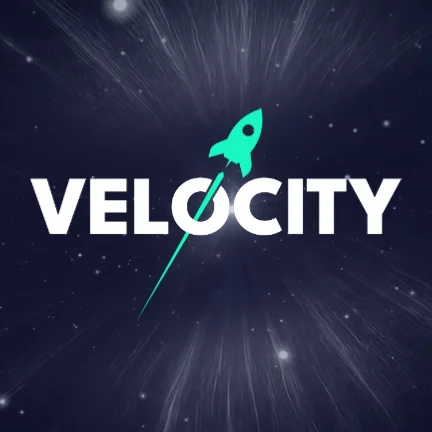 Velocity