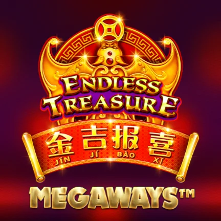 Jin Ji Bao Xi Megaways