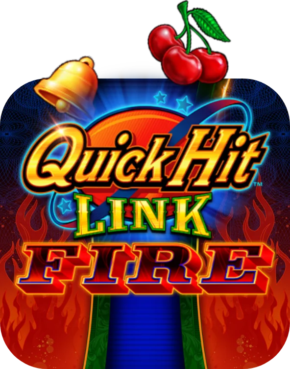 Quick Hit Link - Fire