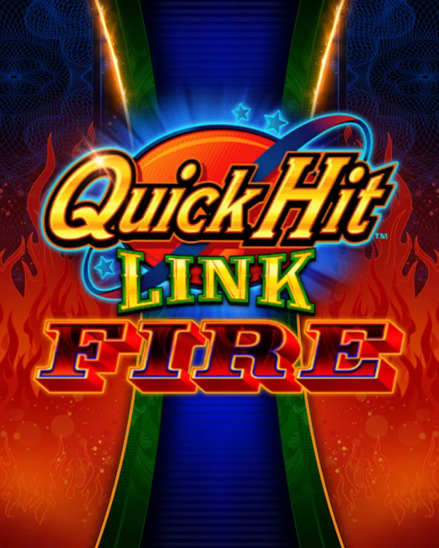 Quick Hit Link - Fire