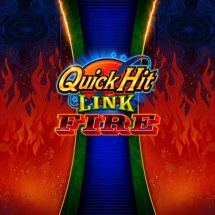 Quick Hit Link - Fire