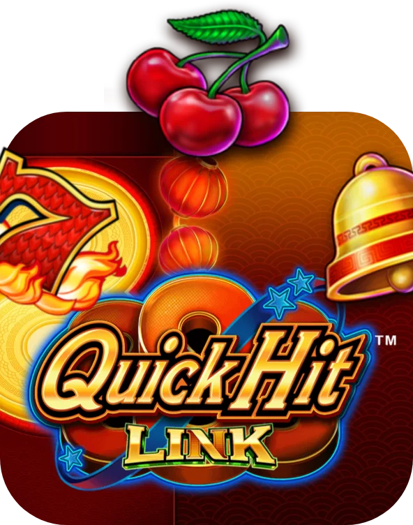 Quick Hit Link - 888