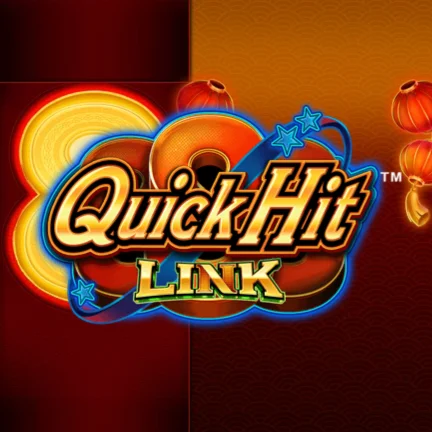 Quick Hit Link - 888