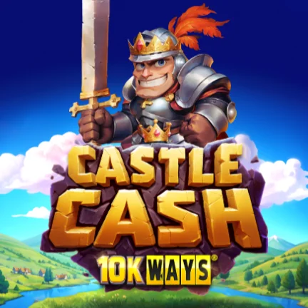 Castle Cash 10K Ways