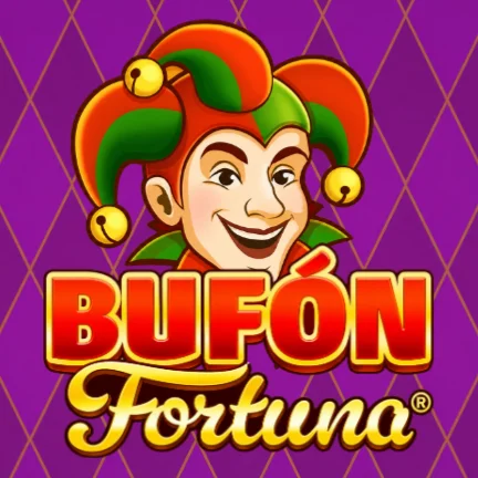 Bufón Fortuna
