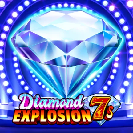 Diamond Explosion 7s SE