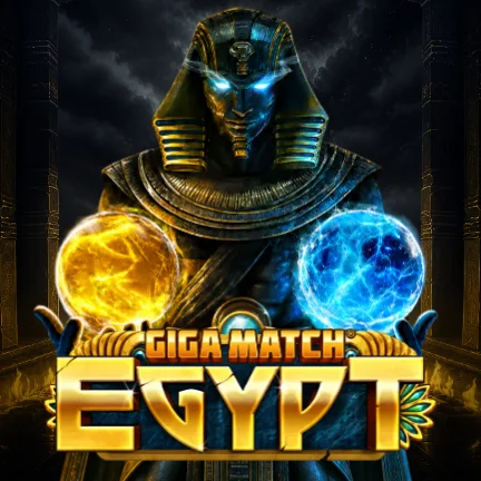 Giga Match Egypt
