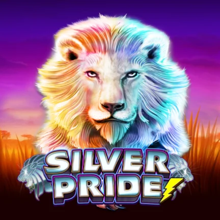 Silver Pride