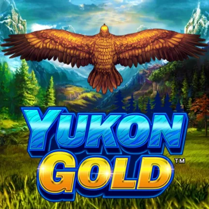 Yukon Gold