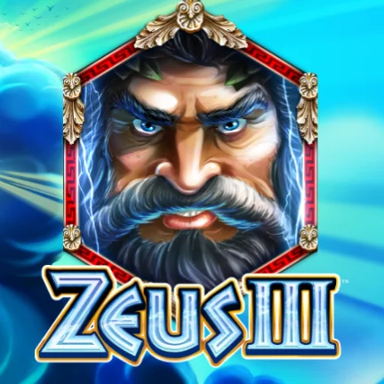 Zeus III