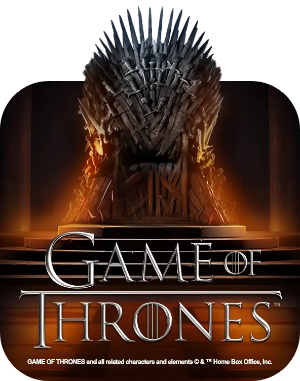 Game of Thrones