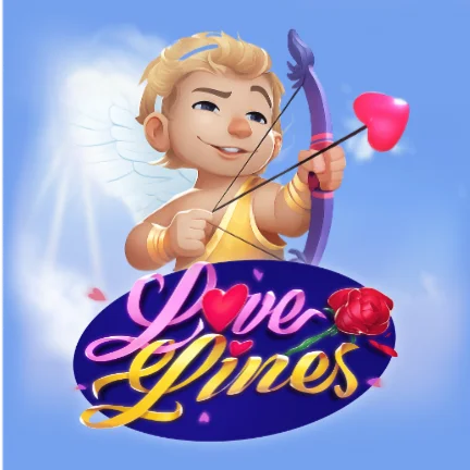 Love Lines