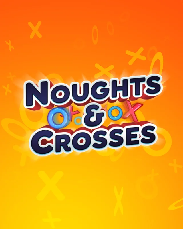 Noughts And Crosses