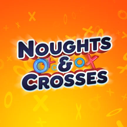 Noughts And Crosses
