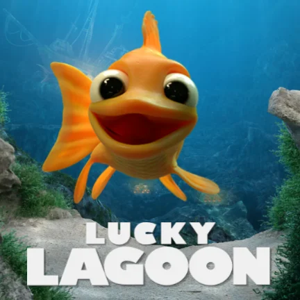Lucky Lagoon