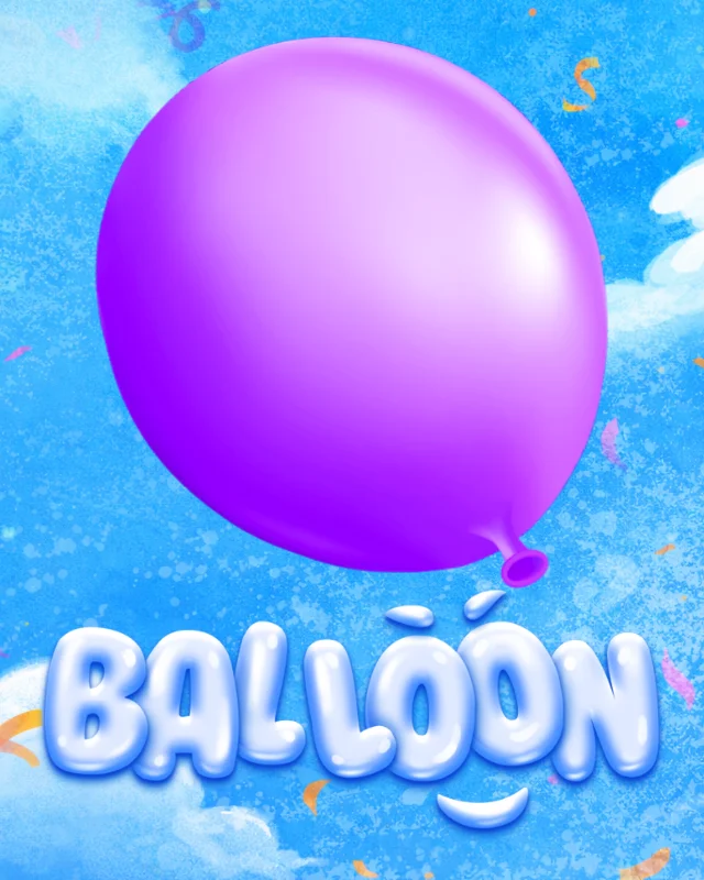 Balloon