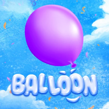 Balloon