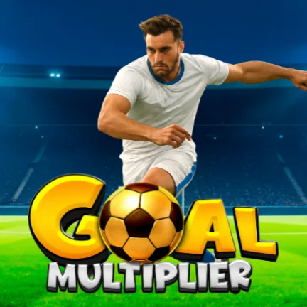 Goal Multiplier