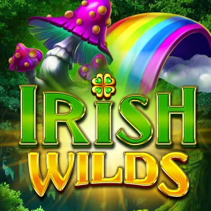 Irish Wilds