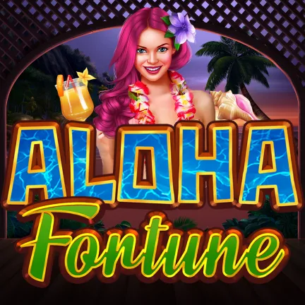 Aloha Fortune