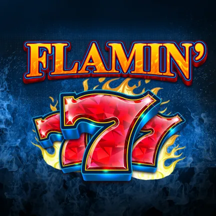 Flamin' 7's
