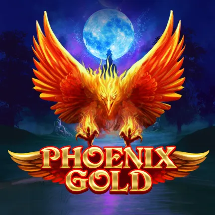 Phoenix Gold