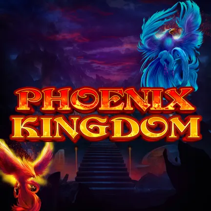 Phoenix Kingdom