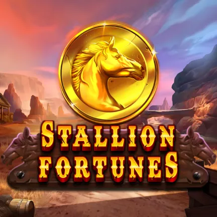 Stallion Fortunes