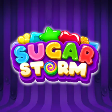 Sugar Storm