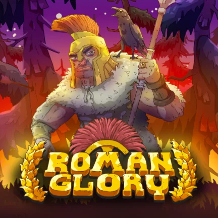 Roman Glory