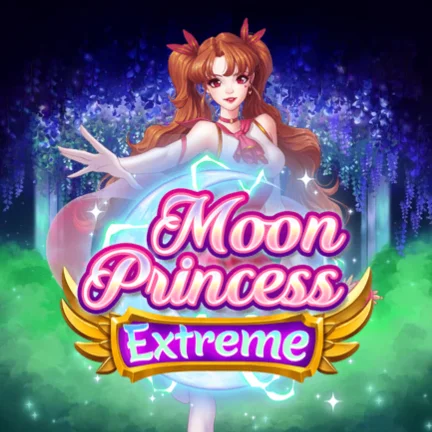 Moon Princess Extreme