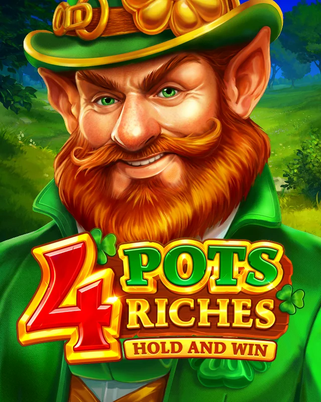 Betty.ca - Online Casino Games in Ontario, Canada