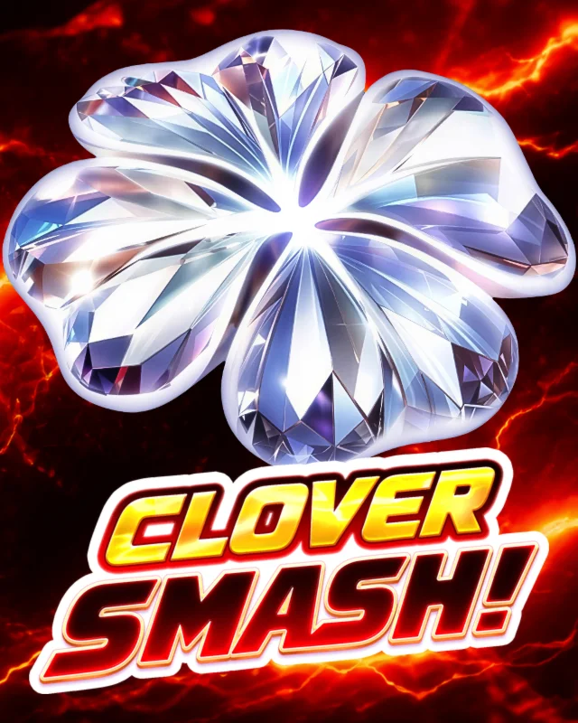 Clover Smash