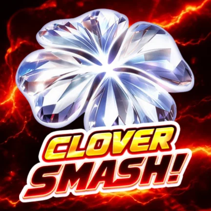 Clover Smash