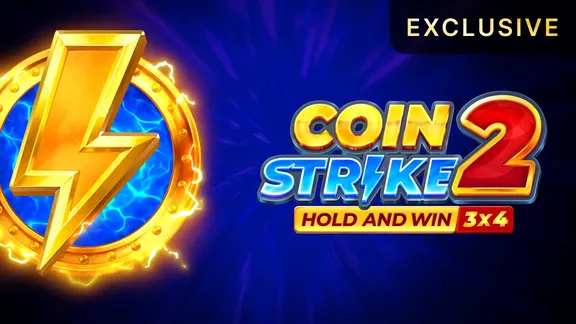Online Slots for Real Money in Ontario, Canada