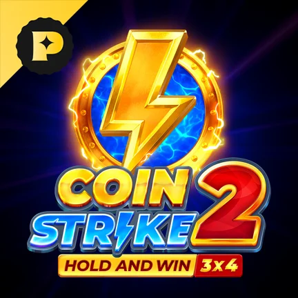 Discover the latest and most exciting games at Betty, handpicked by Perry