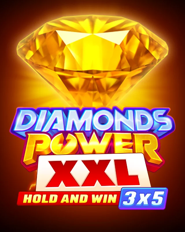 Best Online Slots & Casino Games in Ontario, Canada - Betty