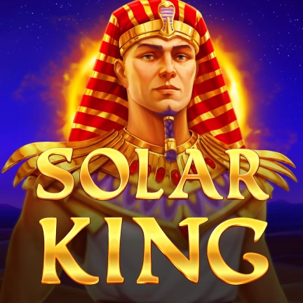 Solar King