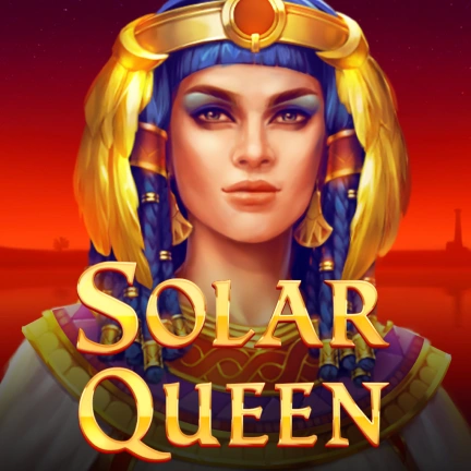 Solar Queen