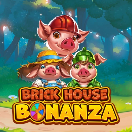 Brick House Bonanza