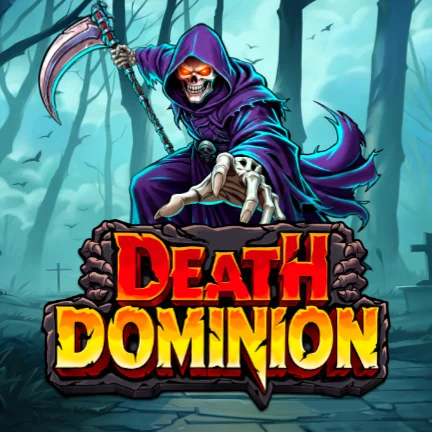 Death Dominion