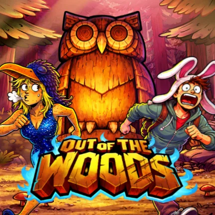 Out of the Woods