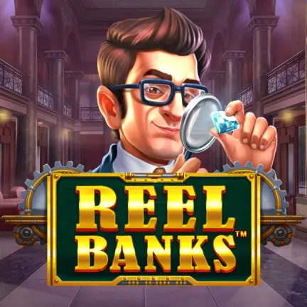 Reel Banks