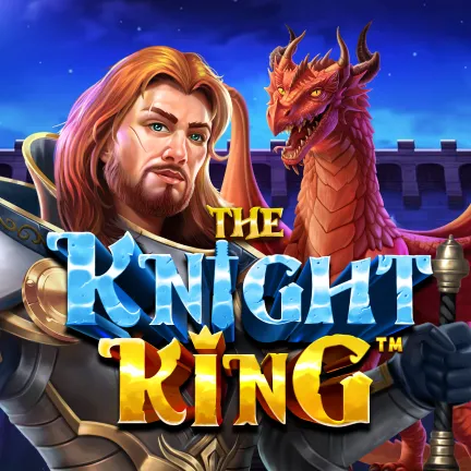 The Knight King